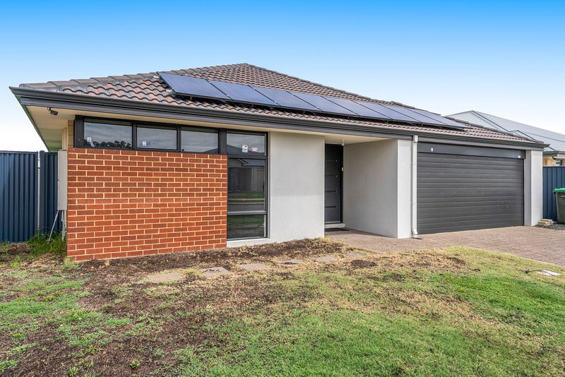 Photo - 22 Selina View, Baldivis WA 6171 - Image 35