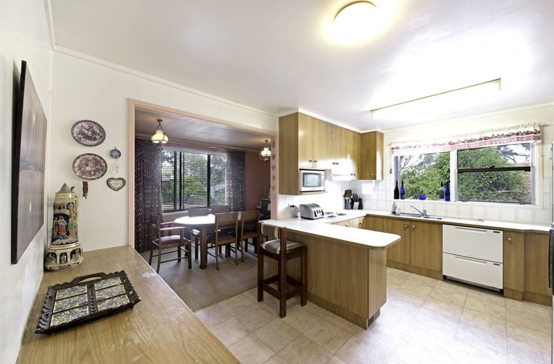 Photo - 22 Selwyn Street, Hackett ACT 2602 - Image 12