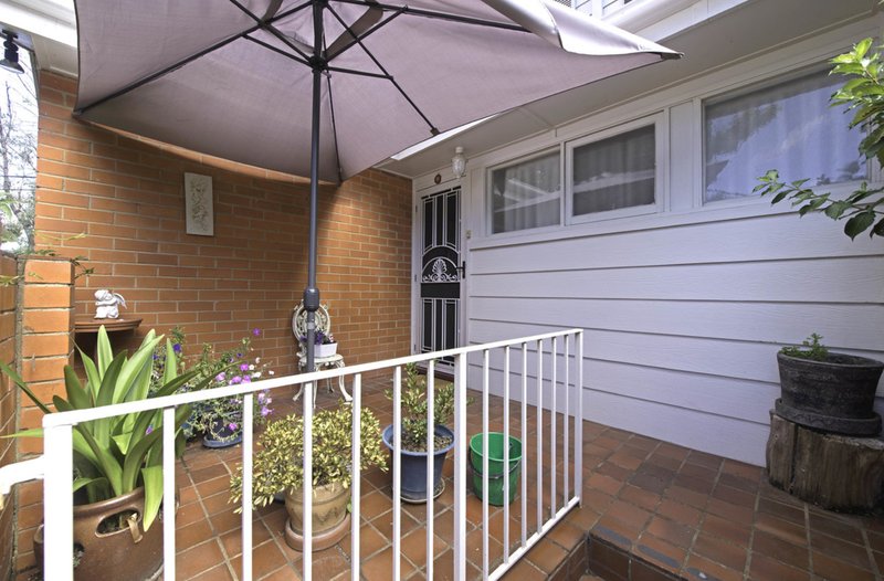 Photo - 22 Selwyn Street, Hackett ACT 2602 - Image 16