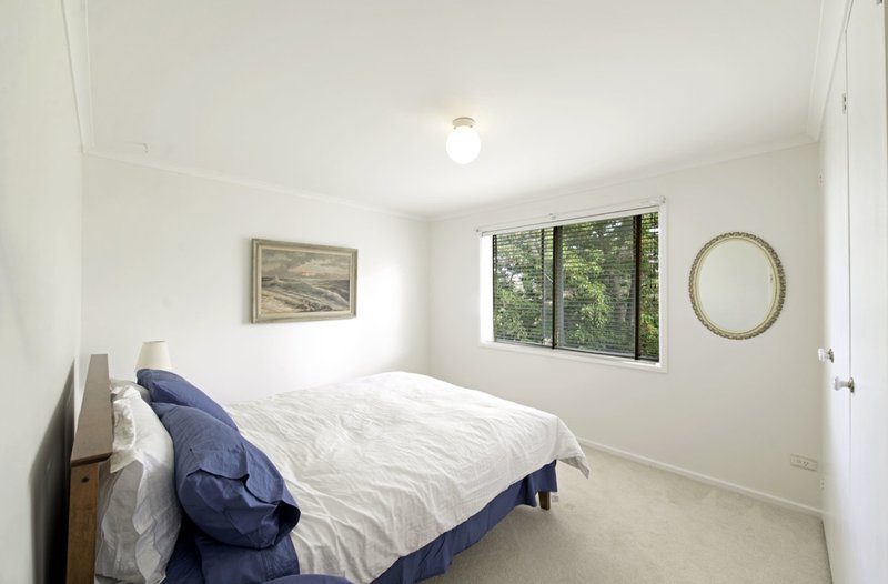 Photo - 22 Selwyn Street, Hackett ACT 2602 - Image 17