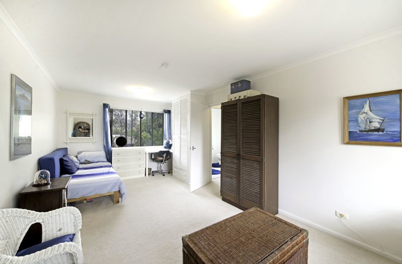 Photo - 22 Selwyn Street, Hackett ACT 2602 - Image 21