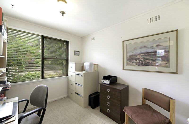 Photo - 22 Selwyn Street, Hackett ACT 2602 - Image 24