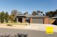 Photo - 22 Seminole Way, Tatura VIC 3616 - Image 1