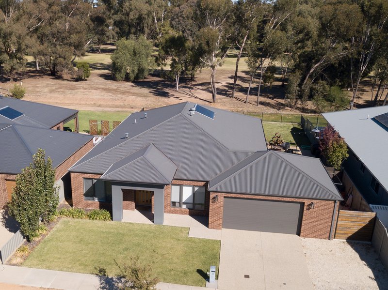 Photo - 22 Seminole Way, Tatura VIC 3616 - Image 20