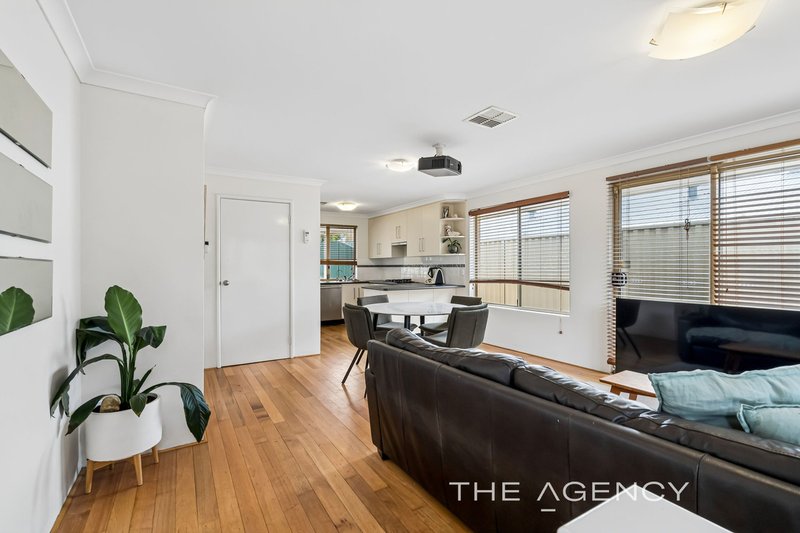 Photo - 22 Senecio Lane, Beeliar WA 6164 - Image 2