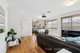 Photo - 22 Senecio Lane, Beeliar WA 6164 - Image 2