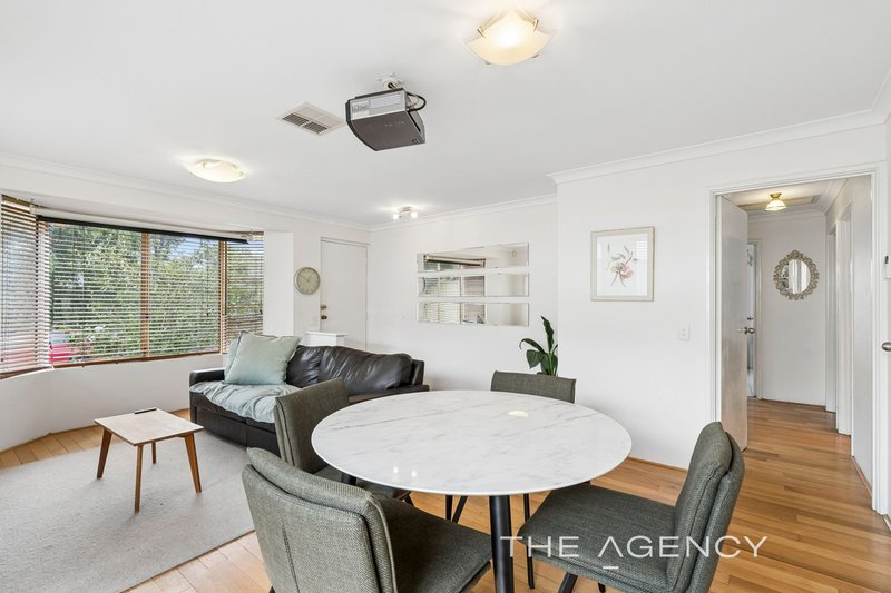 Photo - 22 Senecio Lane, Beeliar WA 6164 - Image 3