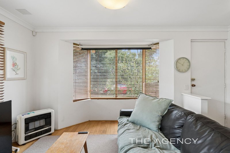 Photo - 22 Senecio Lane, Beeliar WA 6164 - Image 4
