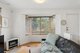 Photo - 22 Senecio Lane, Beeliar WA 6164 - Image 4