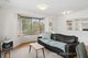 Photo - 22 Senecio Lane, Beeliar WA 6164 - Image 5