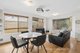 Photo - 22 Senecio Lane, Beeliar WA 6164 - Image 6