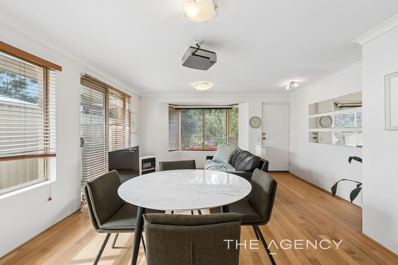 Photo - 22 Senecio Lane, Beeliar WA 6164 - Image 7