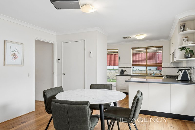 Photo - 22 Senecio Lane, Beeliar WA 6164 - Image 8