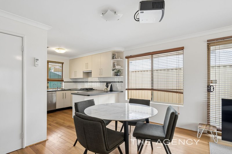 Photo - 22 Senecio Lane, Beeliar WA 6164 - Image 9
