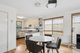 Photo - 22 Senecio Lane, Beeliar WA 6164 - Image 9