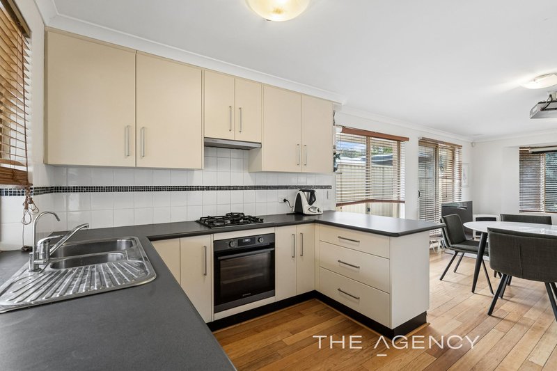 Photo - 22 Senecio Lane, Beeliar WA 6164 - Image 10
