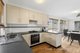 Photo - 22 Senecio Lane, Beeliar WA 6164 - Image 10