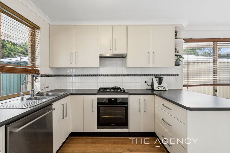 Photo - 22 Senecio Lane, Beeliar WA 6164 - Image 11