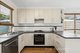 Photo - 22 Senecio Lane, Beeliar WA 6164 - Image 11