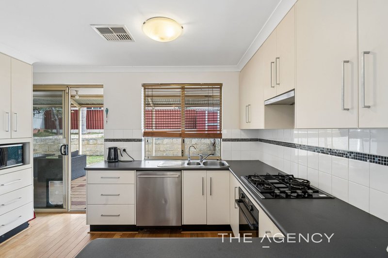 Photo - 22 Senecio Lane, Beeliar WA 6164 - Image 12
