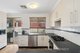 Photo - 22 Senecio Lane, Beeliar WA 6164 - Image 12