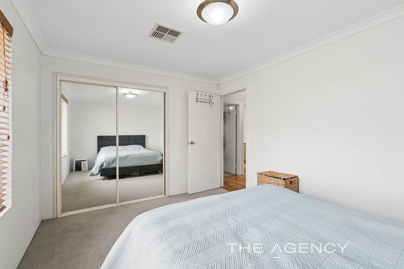 Photo - 22 Senecio Lane, Beeliar WA 6164 - Image 13