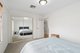 Photo - 22 Senecio Lane, Beeliar WA 6164 - Image 13