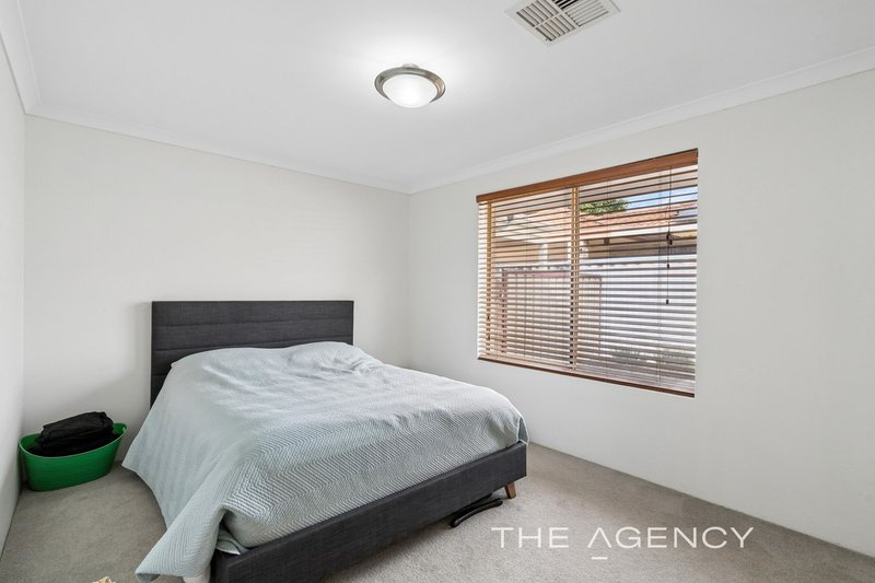 Photo - 22 Senecio Lane, Beeliar WA 6164 - Image 14