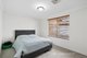 Photo - 22 Senecio Lane, Beeliar WA 6164 - Image 14