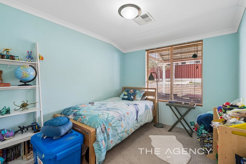 Photo - 22 Senecio Lane, Beeliar WA 6164 - Image 15