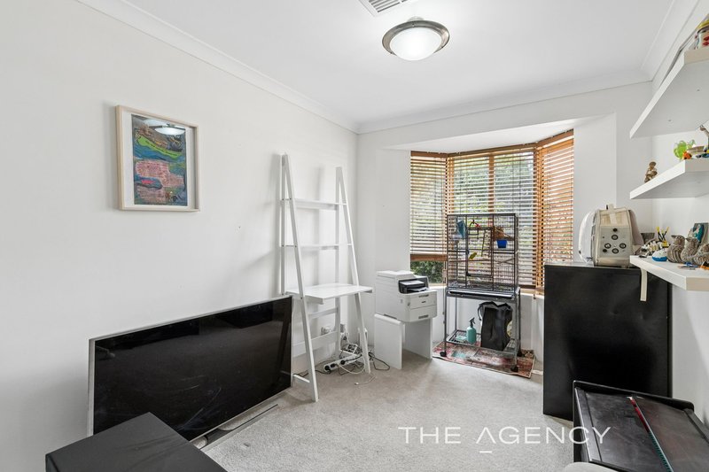 Photo - 22 Senecio Lane, Beeliar WA 6164 - Image 16