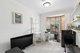 Photo - 22 Senecio Lane, Beeliar WA 6164 - Image 16