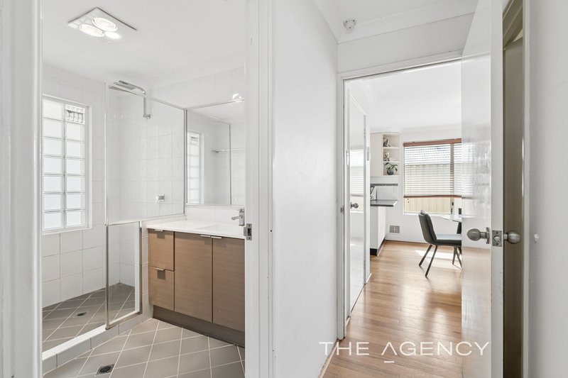 Photo - 22 Senecio Lane, Beeliar WA 6164 - Image 17