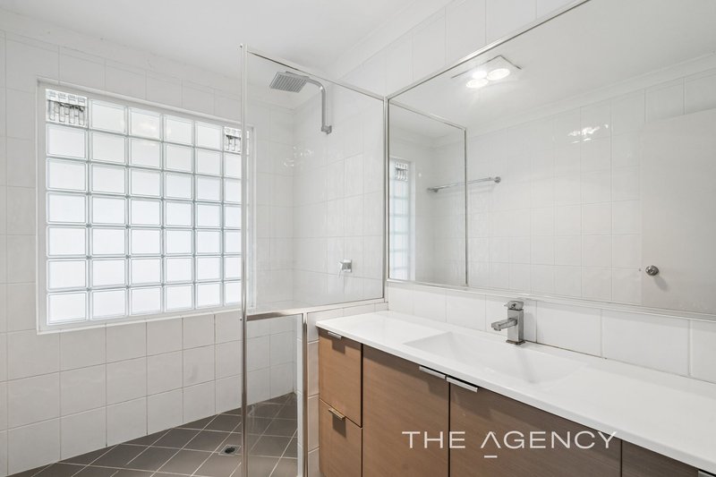 Photo - 22 Senecio Lane, Beeliar WA 6164 - Image 18