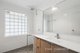 Photo - 22 Senecio Lane, Beeliar WA 6164 - Image 18
