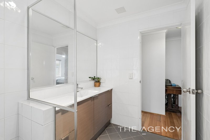 Photo - 22 Senecio Lane, Beeliar WA 6164 - Image 19