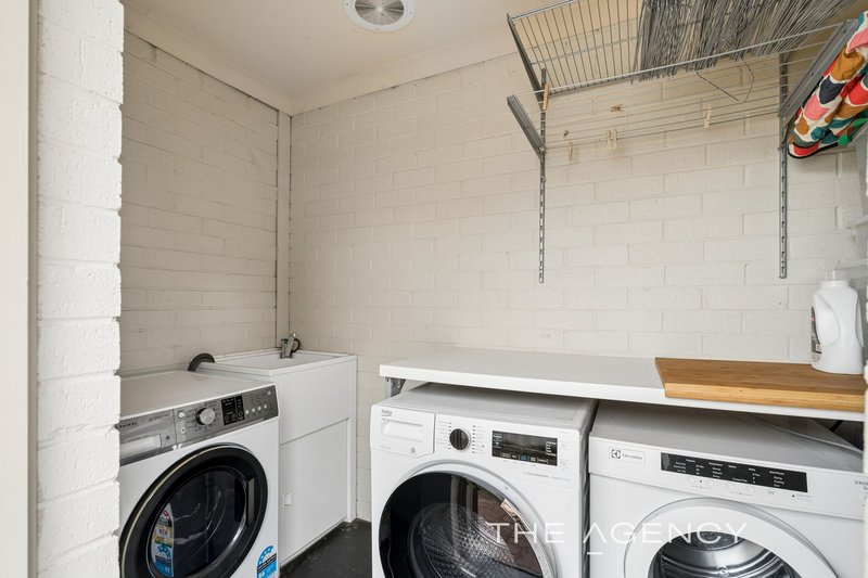 Photo - 22 Senecio Lane, Beeliar WA 6164 - Image 20