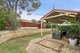 Photo - 22 Senecio Lane, Beeliar WA 6164 - Image 21