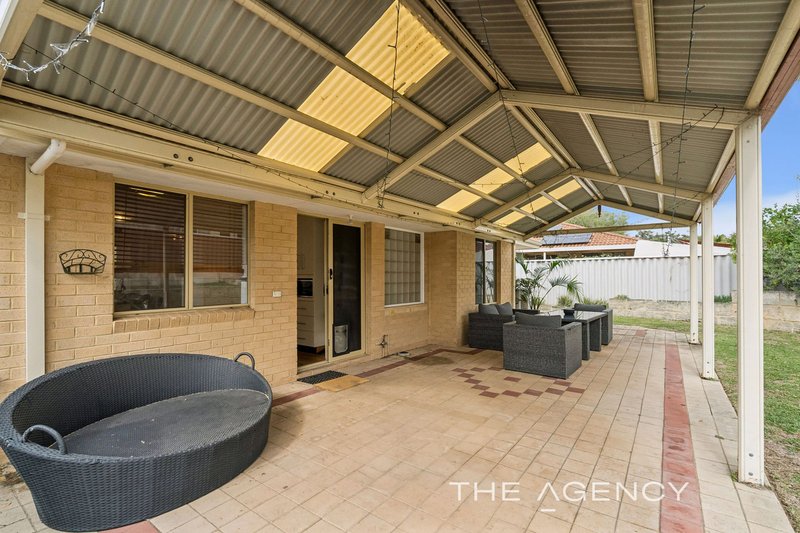 Photo - 22 Senecio Lane, Beeliar WA 6164 - Image 22