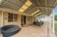 Photo - 22 Senecio Lane, Beeliar WA 6164 - Image 22
