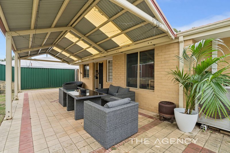Photo - 22 Senecio Lane, Beeliar WA 6164 - Image 23