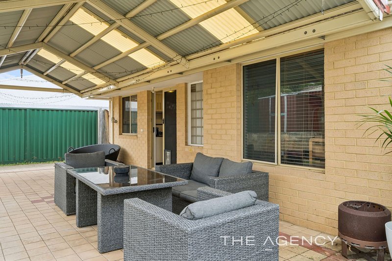 Photo - 22 Senecio Lane, Beeliar WA 6164 - Image 24