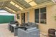 Photo - 22 Senecio Lane, Beeliar WA 6164 - Image 24