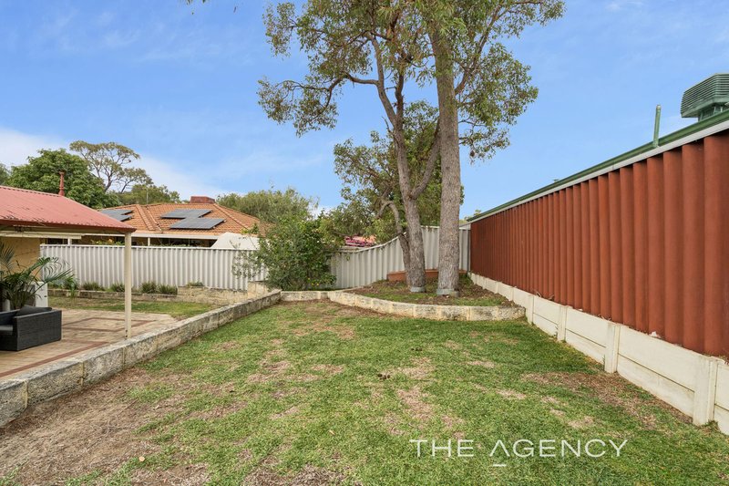 Photo - 22 Senecio Lane, Beeliar WA 6164 - Image 25