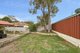 Photo - 22 Senecio Lane, Beeliar WA 6164 - Image 25