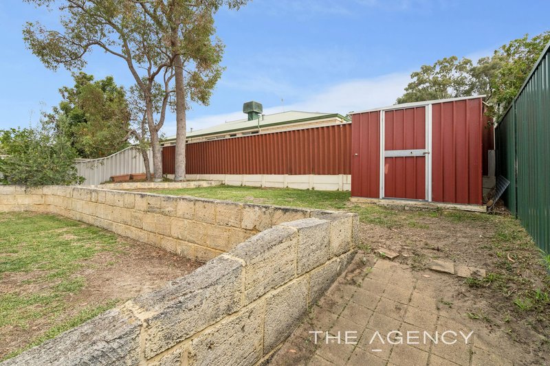 Photo - 22 Senecio Lane, Beeliar WA 6164 - Image 26