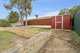 Photo - 22 Senecio Lane, Beeliar WA 6164 - Image 26