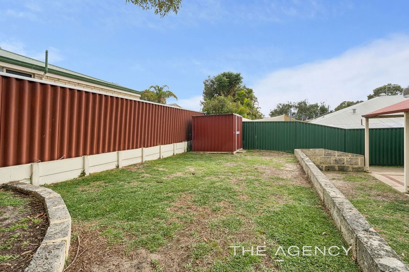 Photo - 22 Senecio Lane, Beeliar WA 6164 - Image 27