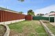 Photo - 22 Senecio Lane, Beeliar WA 6164 - Image 27