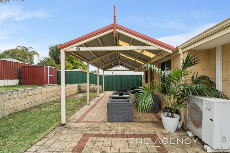 Photo - 22 Senecio Lane, Beeliar WA 6164 - Image 28